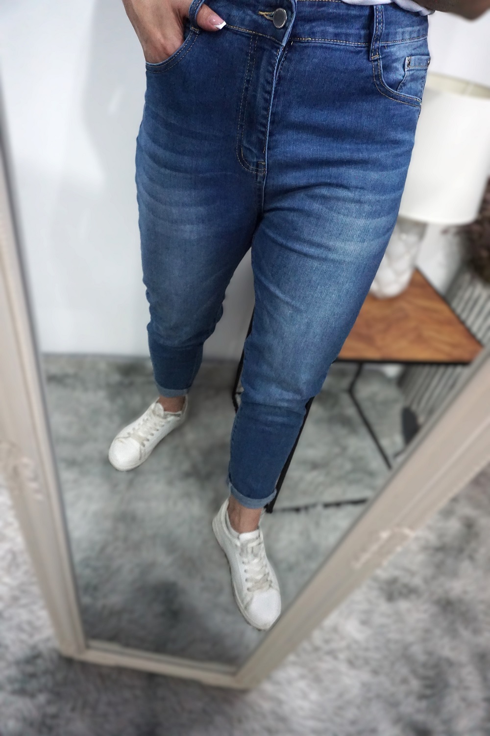 B.S.Jeans  